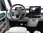 Volkswagen ID. Buzz Pro 77kWh * IQ LIGHT * MASSAGE * TREKHAAK !!