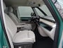 Volkswagen ID. Buzz Pro 77kWh * IQ LIGHT * MASSAGE * TREKHAAK !!