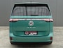 Volkswagen ID. Buzz Pro 77kWh * IQ LIGHT * MASSAGE * TREKHAAK !!