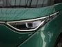 Volkswagen ID. Buzz Pro 77kWh * IQ LIGHT * MASSAGE * TREKHAAK !!