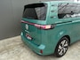 Volkswagen ID. Buzz Pro 77kWh * IQ LIGHT * MASSAGE * TREKHAAK !!