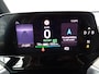 Volkswagen ID. Buzz Pro 77kWh * IQ LIGHT * MASSAGE * TREKHAAK !!