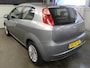 Fiat Punto Grande 1.4 Edizione Prima - Airco - Mooie Auto! - APK 2027