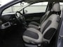 Fiat Punto Grande 1.4 Edizione Prima - Airco - Mooie Auto! - APK 2027