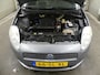 Fiat Punto Grande 1.4 Edizione Prima - Airco - Mooie Auto! - APK 2027