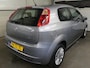 Fiat Punto Grande 1.4 Edizione Prima - Airco - Mooie Auto! - APK 2027