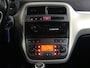 Fiat Punto Grande 1.4 Edizione Prima - Airco - Mooie Auto! - APK 2027