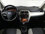 Fiat Punto Grande 1.4 Edizione Prima - Airco - Mooie Auto! - APK 2027