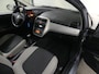 Fiat Punto Grande 1.4 Edizione Prima - Airco - Mooie Auto! - APK 2027