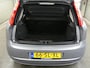 Fiat Punto Grande 1.4 Edizione Prima - Airco - Mooie Auto! - APK 2027