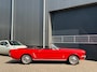 Ford Mustang Bj.1965 Cabrio|Elektr kap|Zeer mooi.