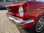 Ford Mustang Bj.1965 Cabrio|Elektr kap|Zeer mooi.