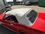 Ford Mustang Bj.1965 Cabrio|Elektr kap|Zeer mooi.