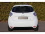 Renault Zoe Q210 | Elektrisch 🔌 | ECC ❄️ | Navi 🧭 | PDC 📸 | Lage kosten!