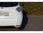 Renault Zoe Q210 | Elektrisch 🔌 | ECC ❄️ | Navi 🧭 | PDC 📸 | Lage kosten!