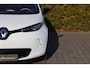 Renault Zoe Q210 | Elektrisch 🔌 | ECC ❄️ | Navi 🧭 | PDC 📸 | Lage kosten!