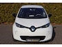 Renault Zoe Q210 | Elektrisch 🔌 | ECC ❄️ | Navi 🧭 | PDC 📸 | Lage kosten!