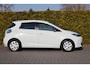 Renault Zoe Q210 | Elektrisch 🔌 | ECC ❄️ | Navi 🧭 | PDC 📸 | Lage kosten!