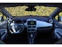 Renault Zoe Q210 | Elektrisch 🔌 | ECC ❄️ | Navi 🧭 | PDC 📸 | Lage kosten!