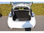Renault Zoe Q210 | Elektrisch 🔌 | ECC ❄️ | Navi 🧭 | PDC 📸 | Lage kosten!