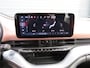 Fiat 500 Icon 42 kWh *Navi *Carplay *Rose *Unieke kleur