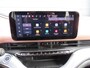 Fiat 500 Icon 42 kWh *Navi *Carplay *Rose *Unieke kleur
