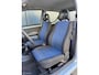 Fiat Seicento 1.1 S - APK T/M 02-05-2027 - 2E EIGENAAR - NL AUTO - NAP - GOED ONDERHOUDEN -
