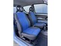 Fiat Seicento 1.1 S - APK T/M 02-05-2027 - 2E EIGENAAR - NL AUTO - NAP - GOED ONDERHOUDEN -