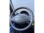 Fiat Seicento 1.1 S - APK T/M 02-05-2027 - 2E EIGENAAR - NL AUTO - NAP - GOED ONDERHOUDEN -