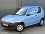 Fiat Seicento 1.1 S - APK T/M 02-05-2027 - 2E EIGENAAR - NL AUTO - NAP - GOED ONDERHOUDEN -