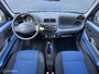 Fiat Seicento 1.1 S - APK T/M 02-05-2027 - 2E EIGENAAR - NL AUTO - NAP - GOED ONDERHOUDEN -