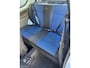 Fiat Seicento 1.1 S - APK T/M 02-05-2027 - 2E EIGENAAR - NL AUTO - NAP - GOED ONDERHOUDEN -