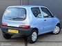 Fiat Seicento 1.1 S - APK T/M 02-05-2027 - 2E EIGENAAR - NL AUTO - NAP - GOED ONDERHOUDEN -