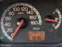 Fiat Seicento 1.1 S - APK T/M 02-05-2027 - 2E EIGENAAR - NL AUTO - NAP - GOED ONDERHOUDEN -