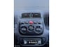 Fiat Seicento 1.1 S - APK T/M 02-05-2027 - 2E EIGENAAR - NL AUTO - NAP - GOED ONDERHOUDEN -
