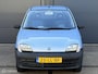 Fiat Seicento 1.1 S - APK T/M 02-05-2027 - 2E EIGENAAR - NL AUTO - NAP - GOED ONDERHOUDEN -