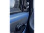 Fiat Seicento 1.1 S - APK T/M 02-05-2027 - 2E EIGENAAR - NL AUTO - NAP - GOED ONDERHOUDEN -