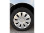 Fiat Seicento 1.1 S - APK T/M 02-05-2027 - 2E EIGENAAR - NL AUTO - NAP - GOED ONDERHOUDEN -