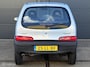Fiat Seicento 1.1 S - APK T/M 02-05-2027 - 2E EIGENAAR - NL AUTO - NAP - GOED ONDERHOUDEN -