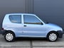 Fiat Seicento 1.1 S - APK T/M 02-05-2027 - 2E EIGENAAR - NL AUTO - NAP - GOED ONDERHOUDEN -