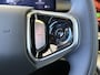 Geely E5 Pro+ 68 kWh | Stoelverwarming & verkoeling | Warmtepomp | 360 Camera | Parkeersensoren |