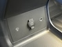 Geely E5 Pro+ 68 kWh | Stoelverwarming & verkoeling | Warmtepomp | 360 Camera | Parkeersensoren |