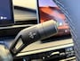 Geely E5 Pro+ 68 kWh | Stoelverwarming & verkoeling | Warmtepomp | 360 Camera | Parkeersensoren |