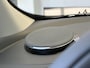 Geely E5 Pro+ 68 kWh | Stoelverwarming & verkoeling | Warmtepomp | 360 Camera | Parkeersensoren |