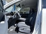Geely E5 Pro+ 68 kWh | Stoelverwarming & verkoeling | Warmtepomp | 360 Camera | Parkeersensoren |