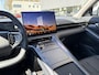 Geely E5 Pro+ 68 kWh | Stoelverwarming & verkoeling | Warmtepomp | 360 Camera | Parkeersensoren |