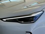 Geely E5 Pro+ 68 kWh | Stoelverwarming & verkoeling | Warmtepomp | 360 Camera | Parkeersensoren |