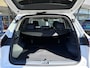 Geely E5 Pro+ 68 kWh | Stoelverwarming & verkoeling | Warmtepomp | 360 Camera | Parkeersensoren |