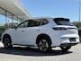 Geely E5 Pro+ 68 kWh | Stoelverwarming & verkoeling | Warmtepomp | 360 Camera | Parkeersensoren |