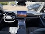 Geely E5 Pro+ 68 kWh | Stoelverwarming & verkoeling | Warmtepomp | 360 Camera | Parkeersensoren |